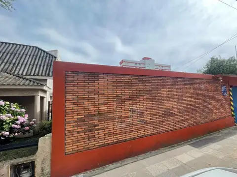 Terreno en Venta en Mar De Ajo, USD 235.000