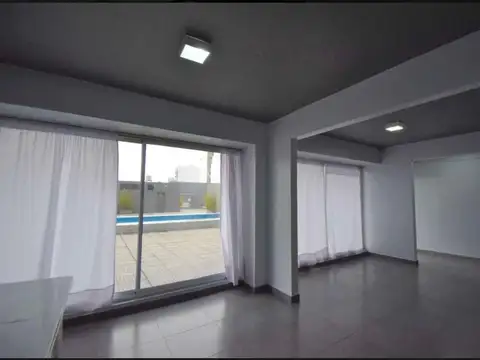 Departamento en Venta 9 años
