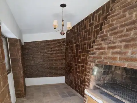 Casa en Venta 46 años