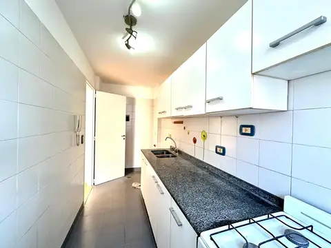 Departamento en Venta 25 años