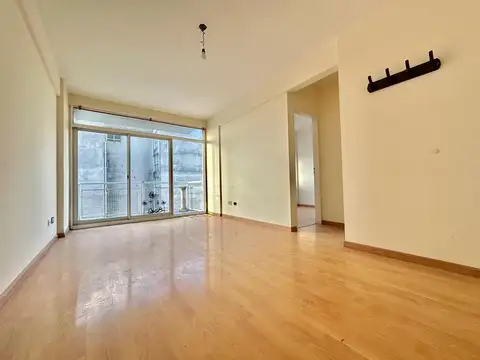 Dorrego 800