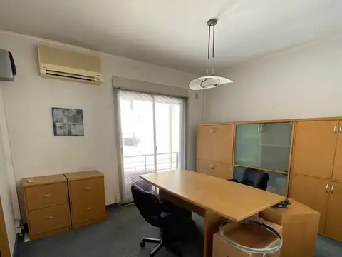 Departamento en Venta en Lomas De Zamora, USD 65.000