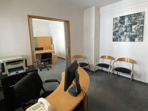 Departamento en Venta 10 años