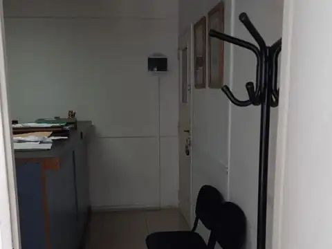 Santiago Del Estero 366 , Piso 4