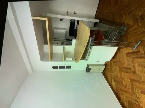 Departamento en Alquiler 80 años