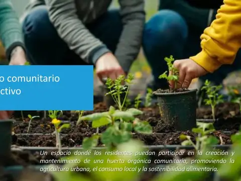 Alfonso Capdevila Oeste