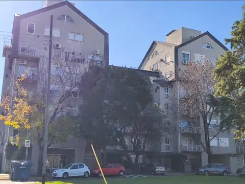 EN EL CORAZON DE VERSALLES