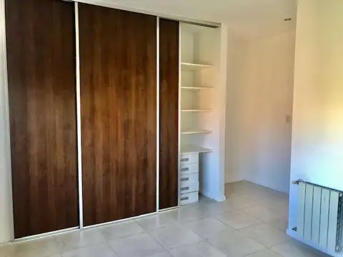 Casa en Alquiler 18 años