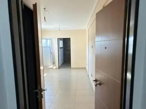 Depto Tipo Casa 4 ambientes con 1 baño