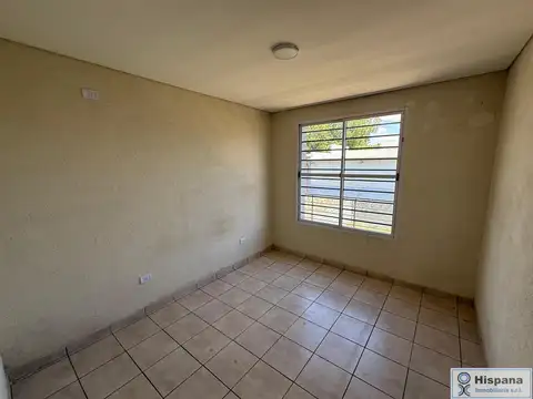 Departamento en Alquiler 5 años