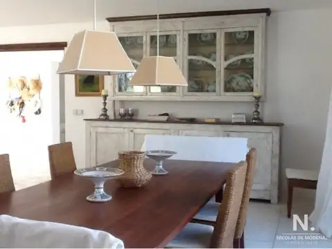 Casa en Venta en Península, USD 900.000