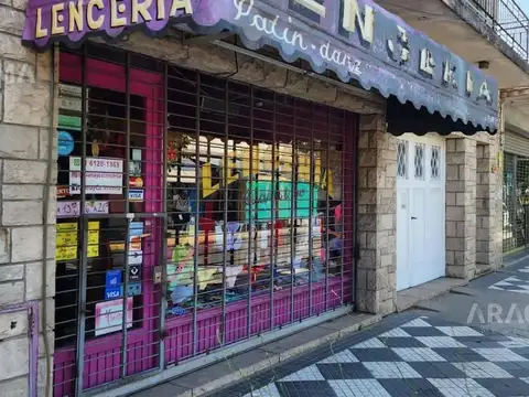 Hernández 56
