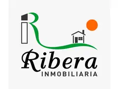 Ribera Inmobiliaria