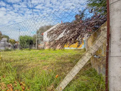 Terreno en Venta en Mar del Plata, USD 52.000