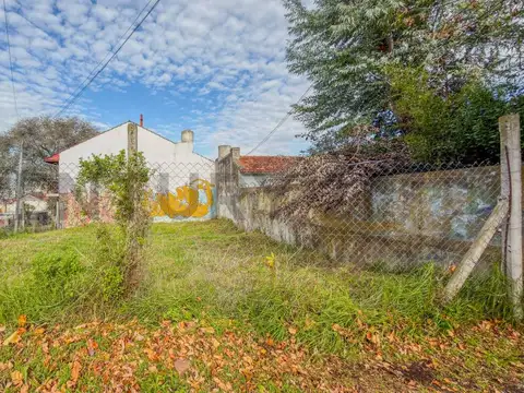 Sarmiento 4500, Piso 0