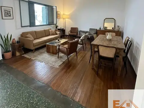 Casa en alquiler en San Miguel