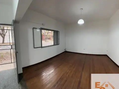 Casa en alquiler en San Miguel