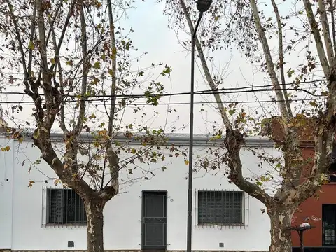 Casa en alquiler en San Miguel