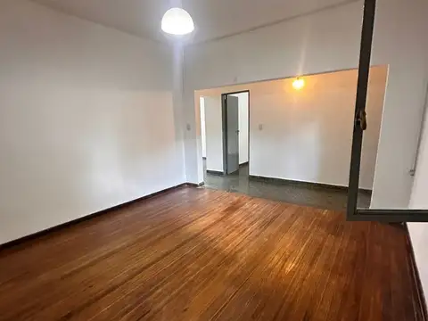 Casa en Alquiler de 1 dormitorio