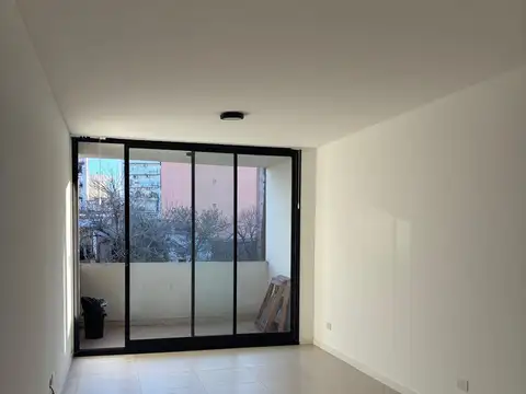 Departamento en Alquiler en Botanico, $ 1.100.000