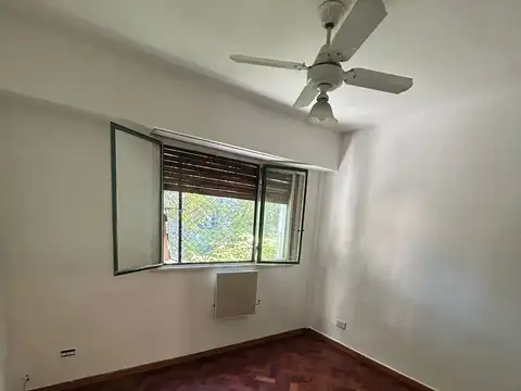 Departamento en Venta 41 años