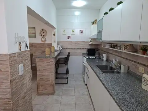 Casa en Venta en Virreyes, USD 105.000