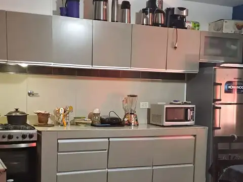 Casa en Venta 14 años