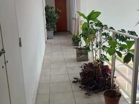 Departamento en Venta en Granadero Baigorria, USD 58.000