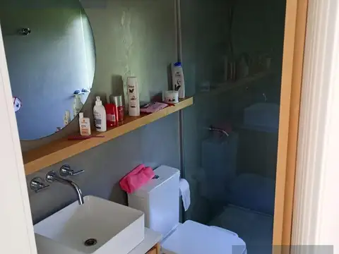 Casa en Venta 2 años