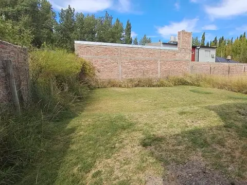VENTA | CASA 2 DORM | B° ALTOS DE CNEA | PLOTTIER