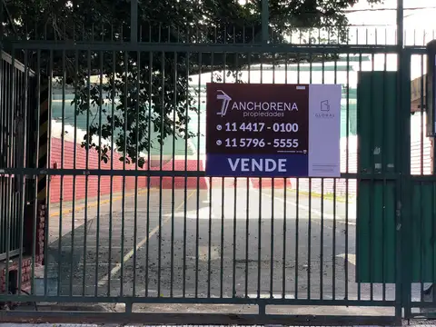 Lavalle 1300