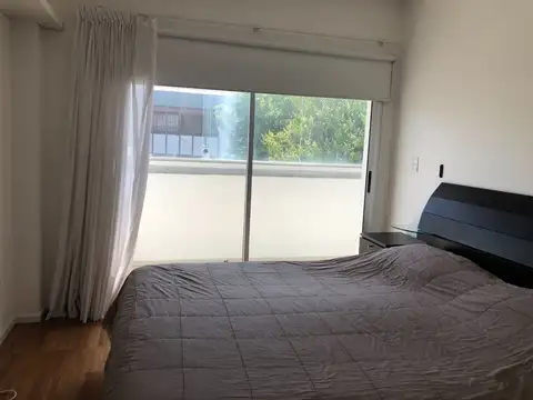 Departamento en Alquiler 12 años
