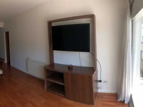 Departamento en Alquiler en La Plata, $ 990.000