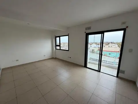 Avenida Belgrano 4500