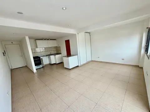 Avenida Belgrano 4500, Piso 4°