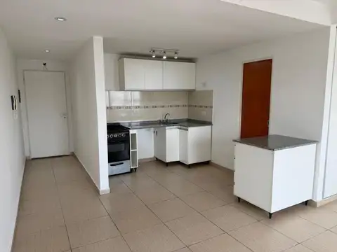Avenida Belgrano 4500