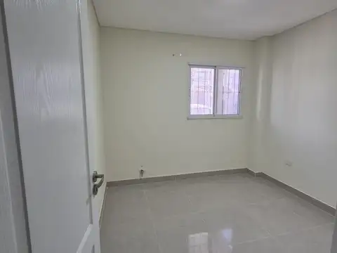 Marcos Sastre 4000