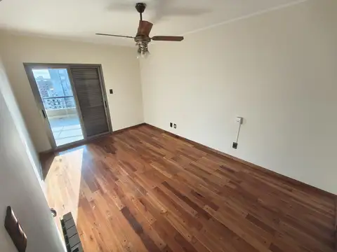 Departamento en Alquiler en Santa Fe, $ 1.700.000