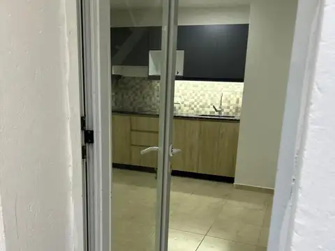 San Luis  al 2200