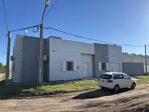Casa en venta en Gualeguaychu
