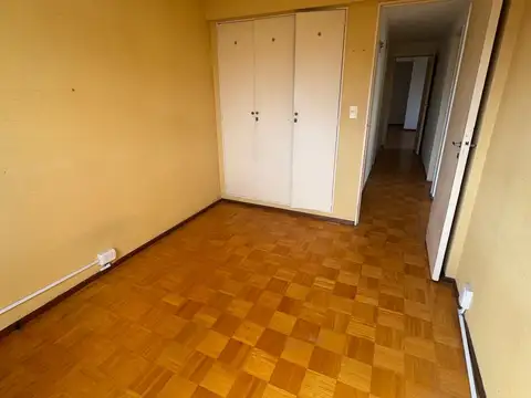 Departamento en Venta en Flores Sur, USD 125.000