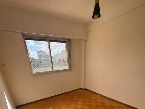 Departamento en Venta 52 años