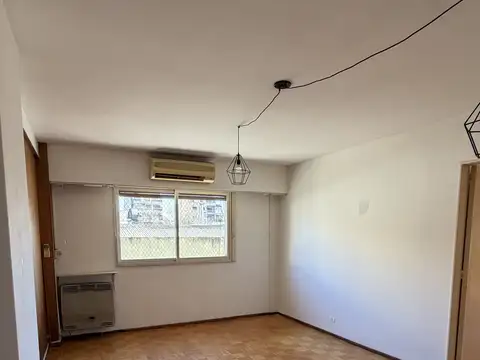 Departamento en Venta 52 años