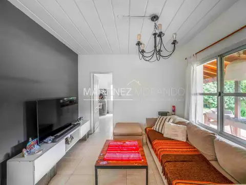 Casa en Venta en Soles Del Pilar, USD 205.000