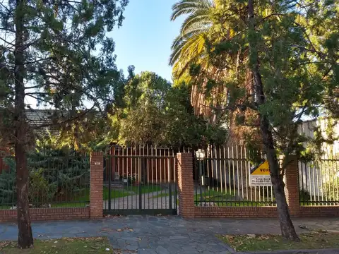 Coronel José Félix Bogado 3100