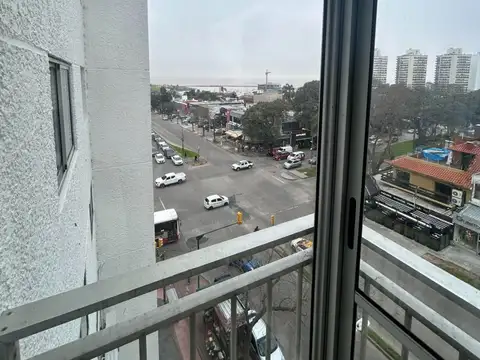 Departamento en Venta en Pocitos , USD 279.000