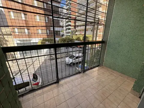 Departamento en Venta 40 años