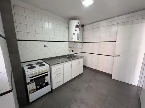 Departamento en Venta en Lanús Oeste, USD 77.000