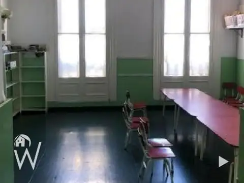 Excelente propiedad para desarrollo Inmobiliario o Comercial