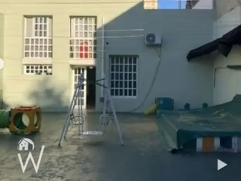Casa en Venta en San Nicolás de los Arroyos, USD 230.000